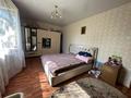 Жеке үй · 4 бөлме · 130 м² · 10 жүзд., Энергетиков, бағасы: 38 млн ₸ в Бишкуле (Бесколь) — фото 6