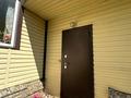 Жеке үй · 4 бөлме · 130 м² · 10 жүзд., Энергетиков, бағасы: 38 млн ₸ в Бишкуле (Бесколь) — фото 8
