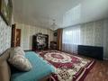 Жеке үй · 4 бөлме · 130 м² · 10 жүзд., Энергетиков, бағасы: 38 млн ₸ в Бишкуле (Бесколь) — фото 9