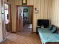 Жеке үй · 4 бөлме · 130 м² · 10 жүзд., Энергетиков, бағасы: 38 млн ₸ в Бишкуле (Бесколь) — фото 10
