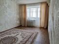 2-комнатная квартира · 45 м² · 2/5 этаж, Независимости 49 — Ресторан "Мурагер" за 10 млн ₸ в Сатпаев