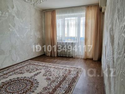 2-комнатная квартира · 45 м² · 2/5 этаж, Независимости 49 — Ресторан "Мурагер" за 10 млн ₸ в Сатпаев