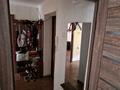 2-комнатная квартира · 45 м² · 2/5 этаж, Независимости 49 — Ресторан "Мурагер" за 10 млн ₸ в Сатпаев — фото 10