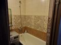 2-комнатная квартира · 45 м² · 2/5 этаж, Независимости 49 — Ресторан "Мурагер" за 10 млн ₸ в Сатпаев — фото 11