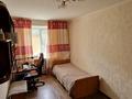 2-комнатная квартира · 45 м² · 2/5 этаж, Независимости 49 — Ресторан "Мурагер" за 10 млн ₸ в Сатпаев — фото 3