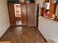 2-комнатная квартира · 45 м² · 2/5 этаж, Независимости 49 — Ресторан "Мурагер" за 10 млн ₸ в Сатпаев — фото 4