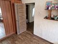 2-комнатная квартира · 45 м² · 2/5 этаж, Независимости 49 — Ресторан "Мурагер" за 10 млн ₸ в Сатпаев — фото 5