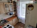 2-комнатная квартира · 45 м² · 2/5 этаж, Независимости 49 — Ресторан "Мурагер" за 10 млн ₸ в Сатпаев — фото 6