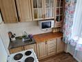2-комнатная квартира · 45 м² · 2/5 этаж, Независимости 49 — Ресторан "Мурагер" за 10 млн ₸ в Сатпаев — фото 7