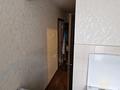 2-комнатная квартира · 45 м² · 2/5 этаж, Независимости 49 — Ресторан "Мурагер" за 10 млн ₸ в Сатпаев — фото 8