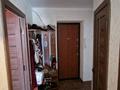2-комнатная квартира · 45 м² · 2/5 этаж, Независимости 49 — Ресторан "Мурагер" за 10 млн ₸ в Сатпаев — фото 9