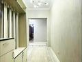 2-бөлмелі пәтер · 57 м² · 15/15 қабат, Навои — Жандосова, бағасы: 34 млн ₸ в Алматы, Ауэзовский р-н — фото 10
