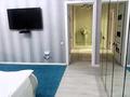 2-бөлмелі пәтер · 57 м² · 15/15 қабат, Навои — Жандосова, бағасы: 34 млн ₸ в Алматы, Ауэзовский р-н — фото 14