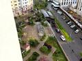 2-бөлмелі пәтер · 57 м² · 15/15 қабат, Навои — Жандосова, бағасы: 34 млн ₸ в Алматы, Ауэзовский р-н — фото 17