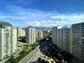 2-бөлмелі пәтер · 57 м² · 15/15 қабат, Навои — Жандосова, бағасы: 34 млн ₸ в Алматы, Ауэзовский р-н — фото 19