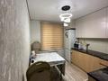 1-комнатная квартира · 37 м² · 3/9 этаж, Райымбек 590/14 за 230 000 ₸ в Алматы, Наурызбайский р-н — фото 3