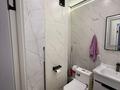 1-комнатная квартира · 37 м² · 3/9 этаж, Райымбек 590/14 за 230 000 ₸ в Алматы, Наурызбайский р-н — фото 9