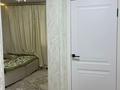 1-комнатная квартира · 37 м² · 3/9 этаж, Райымбек 590/14 за 230 000 ₸ в Алматы, Наурызбайский р-н — фото 2