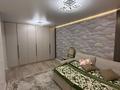 1-комнатная квартира · 37 м² · 3/9 этаж, Райымбек 590/14 за 230 000 ₸ в Алматы, Наурызбайский р-н — фото 4