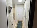 1-комнатная квартира · 37 м² · 3/9 этаж, Райымбек 590/14 за 230 000 ₸ в Алматы, Наурызбайский р-н