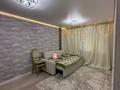 1-комнатная квартира · 37 м² · 3/9 этаж, Райымбек 590/14 за 230 000 ₸ в Алматы, Наурызбайский р-н — фото 5