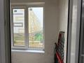 1-комнатная квартира · 37 м² · 3/9 этаж, Райымбек 590/14 за 230 000 ₸ в Алматы, Наурызбайский р-н — фото 6