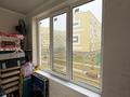 1-комнатная квартира · 37 м² · 3/9 этаж, Райымбек 590/14 за 230 000 ₸ в Алматы, Наурызбайский р-н — фото 7