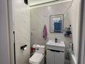 1-комнатная квартира · 37 м² · 3/9 этаж, Райымбек 590/14 за 230 000 ₸ в Алматы, Наурызбайский р-н — фото 8