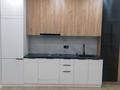 1-комнатная квартира · 39 м² · 10/12 этаж, Бауыржана Момышулы 5 — Монке би за 33.5 млн ₸ в Алматы, Алатауский р-н