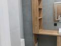 1-комнатная квартира · 39 м² · 10/12 этаж, Бауыржана Момышулы 5 — Монке би за 33.5 млн ₸ в Алматы, Алатауский р-н — фото 13