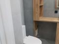 1-комнатная квартира · 39 м² · 10/12 этаж, Бауыржана Момышулы 5 — Монке би за 33.5 млн ₸ в Алматы, Алатауский р-н — фото 14