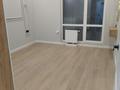 1-комнатная квартира · 39 м² · 10/12 этаж, Бауыржана Момышулы 5 — Монке би за 33.5 млн ₸ в Алматы, Алатауский р-н — фото 7