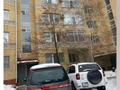 1-бөлмелі пәтер · 50 м² · 2/5 қабат, мкр. Алтын орда, Мкр. Алия-Молдогулова 50б — Квартира в Центре Капитал плаза, бағасы: 22.5 млн ₸ в Актобе