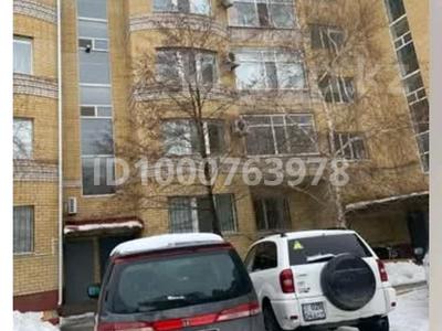 1-комнатная квартира · 50 м² · 2/5 этаж, мкр. Алтын орда, Мкр. Алия-Молдогулова 50б — Квартира в Центре Капитал плаза за 22.5 млн ₸ в Актобе