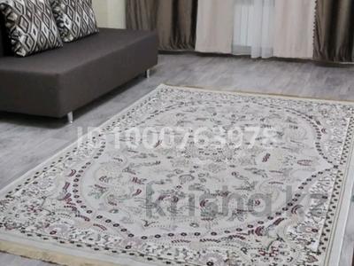 1-комнатная квартира · 50 м² · 2/5 этаж, мкр. Алтын орда, Мкр. Алия-Молдогулова 50б — Квартира в Центре Капитал плаза за 22 млн ₸ в Актобе