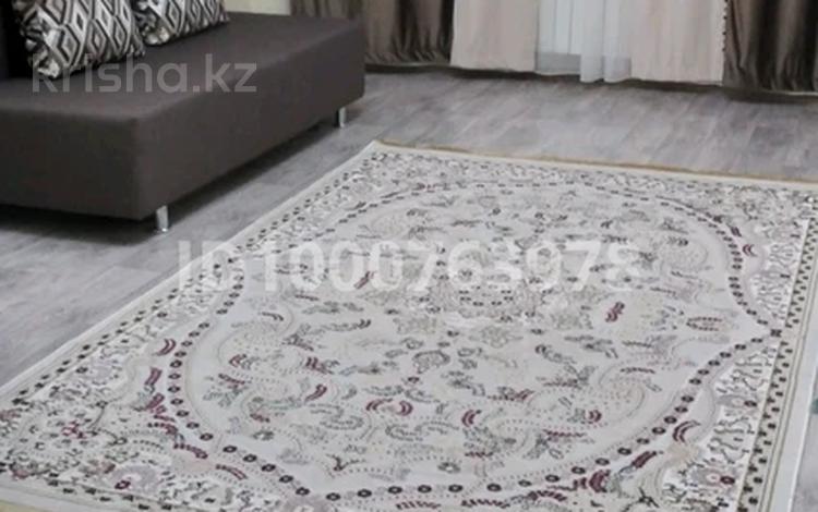 1-бөлмелі пәтер · 50 м² · 2/5 қабат, Алтын орда ш/а., Мкр. Алия-Молдогулова 50б — Квартира в Центре Капитал плаза, бағасы: 22 млн ₸ в Актобе, мкр. Алтын орда — фото 3