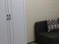 1-бөлмелі пәтер · 50 м² · 2/5 қабат, мкр. Алтын орда, Мкр. Алия-Молдогулова 50б — Квартира в Центре Капитал плаза, бағасы: 22.5 млн ₸ в Актобе — фото 3
