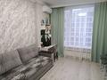 2-бөлмелі пәтер · 60 м² · 9/12 қабат, Санжара Асфендиярова 5, бағасы: 42 млн ₸ в Астане, Нура р-н — фото 4