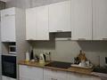 2-бөлмелі пәтер · 60 м² · 9/12 қабат, Санжара Асфендиярова 5, бағасы: 42 млн ₸ в Астане, Нура р-н — фото 6