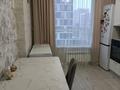 2-бөлмелі пәтер · 60 м² · 9/12 қабат, Санжара Асфендиярова 5, бағасы: 42 млн ₸ в Астане, Нура р-н — фото 7