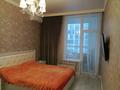 2-бөлмелі пәтер · 60 м² · 9/12 қабат, Санжара Асфендиярова 5, бағасы: 42 млн ₸ в Астане, Нура р-н — фото 3