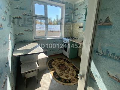 2-комнатная квартира · 45 м² · 4/5 этаж, 4 микрорайон салтанат 31 — Напротив Ana trend за 11.5 млн ₸ в Таразе