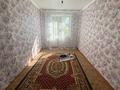 2-комнатная квартира · 45 м² · 4/5 этаж, 4 микрорайон салтанат 31 — Напротив Ana trend за 11.5 млн ₸ в Таразе — фото 4