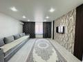 2-комнатная квартира · 58 м² · 7/9 этаж, Шмидта 9/2 — Шакарима 2 за 20 000 ₸ в Семее