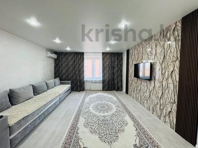 2-комнатная квартира · 58 м² · 7/9 этаж, Шмидта 9/2 — Шакарима 2 за 20 000 ₸ в Семее