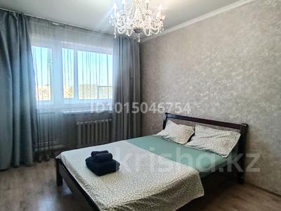 1-комнатная квартира · 36 м² · 9/9 этаж, Кривенко 81 за 300 000 ₸ в Павлодаре