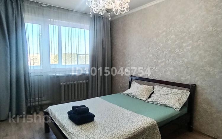 1-бөлмелі пәтер · 36 м² · 9/9 қабат, Кривенко 81, бағасы: 300 000 ₸ в Павлодаре — фото 2