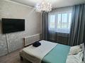 1-бөлмелі пәтер · 36 м² · 9/9 қабат, Кривенко 81, бағасы: 300 000 ₸ в Павлодаре — фото 2