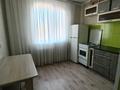 1-бөлмелі пәтер · 36 м² · 9/9 қабат, Кривенко 81, бағасы: 300 000 ₸ в Павлодаре — фото 3
