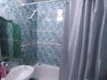 1-бөлмелі пәтер · 36 м² · 9/9 қабат, Кривенко 81, бағасы: 300 000 ₸ в Павлодаре — фото 5